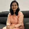 Ayushi Gupta
