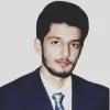 Muhammad Ahsan Tariq