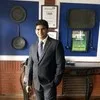 Deepak deepaksingh1
