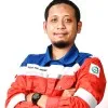 Puguh Toko Aribowo