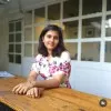 Devika Sharma