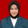 Winda Marliana Sari