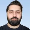 Mahmoud Yassin