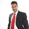 Ralph Braganza