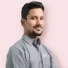 Mohammed Uvaize