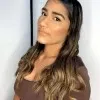 Liliana Urda Romero
