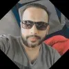 TAUQIR ANSARI