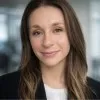 Jessica Goldstein