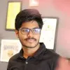 S SHIVA PRADEEP