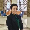 Alaa Mahmoud