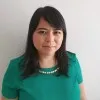 Ana Claudia Kono Karanauskas