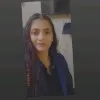 Priya Yadav