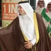 Abdulaziz Alrashidi