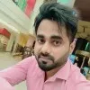 Rizawan Ali