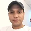 Narayan Singh