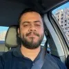 Ahmed Ali