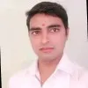Jitendra Mishra
