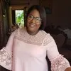 Lisbet Balbuena Arias