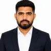 Abhith Unnikrishnan