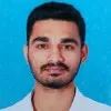 Nikhil