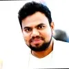 Ravi Moluguri
