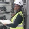 MERCY MWILU