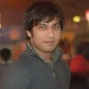 Md Rakibul Hasan