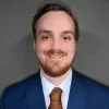 Matthew Mareschal