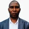 Joseph Kabethi