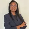 Neide Soares