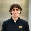 Preston Engelland