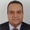 Hany GamalElDin