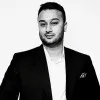 Zarif Ahasan