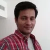 SUSHIL KUMAR SOWMYAN