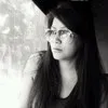 Reichonla Ruivah