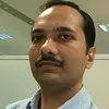 Pankaj Gupta