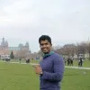 Vignesh Thesi