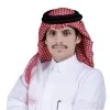 Abdullah Alghamdi