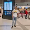 Faizan Khan