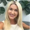 Jayne Emslie