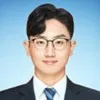 Joonwoo Park