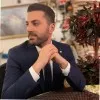 Barkın Karakuş
