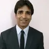 Tarun Anand