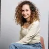 Meirav Anidjar