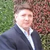 Jose Angel Pena Rodriguez