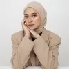 Jihan Alfairus Dzaky