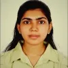 Ridhya