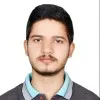 SANJAY SINGH