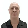 Shane Tellini