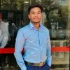 Prasanna Vidurshan